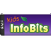 Kids Info Bits
