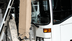 SEPTA Injury Accident Lawyer P