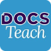 DocsTeach