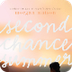 Second Chance Summer Book Trai
