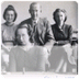 Familie van Pels