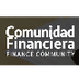 Comunidad Financiera