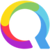 Qwant - The search engine that