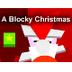 ABCya! | A Blocky Christmas Pu