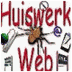 huiswerk- web.nl