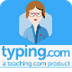 Learn to Type | Free Typing