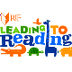 RIF Leading to Reading