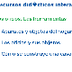 OFICIOS. ANAYA 