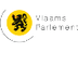 Vlaams parlement