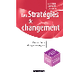 Les stratégies de changement -