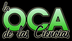 La Oca de las Ciencias