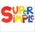 SuperSimpleSongs