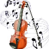 fit as a fiddle - Idioms - by 