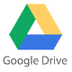 Uploading a File/Folder