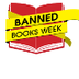 Banned Books That Shaped USA