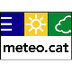meteo.cat