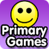 Primary Math Games