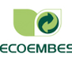 ecoembes.com