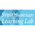 Smithsonian Learning Lab | Edu