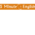 5-Minute-English