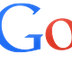 Google Classroom