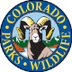 Colorado Parks Cougars
