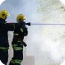 Brandweer