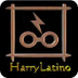 Harry Latino