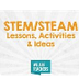 STEM/STEAM Lessons