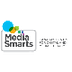 Tracking Media Use/Media Plan