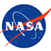 Eclipse Activities