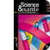 INSERM. MagScience&sant