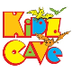 Kidz Cave