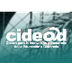 El CIDEAD - A DISTANCIA