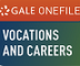 Gale Vocations/Careers