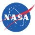 Mars Trek