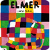 Ipuina: Elmer