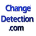 Web Page Change Detection