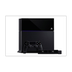 PlayStation 4 announced for No