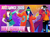 Just Dance 2020: Full Song Lis
