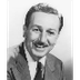 American National Biography On