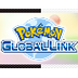 Pokémon global link