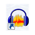 Audacity