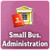Small Bus Administration