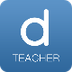Desmos Classroom Activities