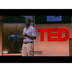 Kamkwamba: You Tube