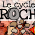 Le cycle des roches-res. prof