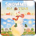 Snowmen All Year - YouTube
