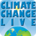 ClimateChangeLIVE - Activities
