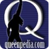 Queenpedia.com